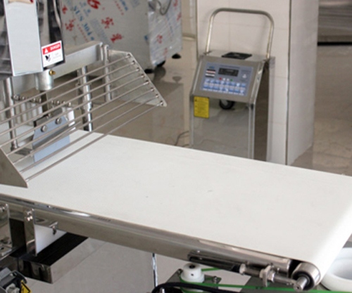 武汉AORODO牌移动臭氧发生器