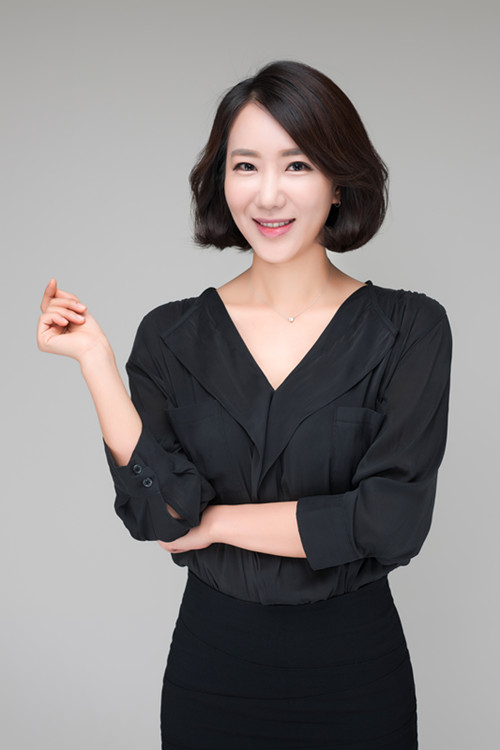 武汉千佼填 国际高级纹绣师